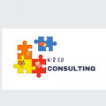 K-8 Ed Consulting